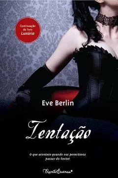 Livro Elisao E Evasao De Tributos - Resumo, Resenha, PDF, etc.