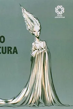 Livro Elogio e Loucura - Coleção Filosofia em Quadrinhos - Resumo, Resenha, PDF, etc.