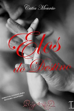 Livro Elos do Destino - Resumo, Resenha, PDF, etc.