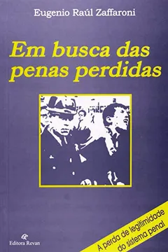 Livro Em Busca Das Penas Perdidas - Resumo, Resenha, PDF, etc.