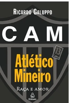 Livro Em Busca Do Eu - Resumo, Resenha, PDF, etc.