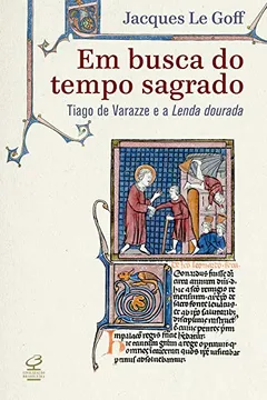 Livro Em Busca do Tempo Sagrado - Resumo, Resenha, PDF, etc.