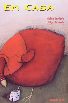 Livro Em Casa - Resumo, Resenha, PDF, etc.
