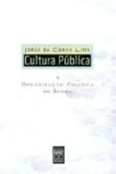 Livro Em Defesa dos Intelectuais - Resumo, Resenha, PDF, etc.
