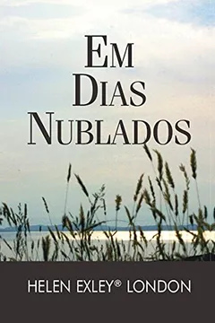Livro Em Dias Nublados. Jewels - Resumo, Resenha, PDF, etc.
