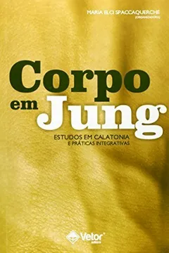 Capa do livro Em Pleno Voo