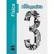 Livro Em Ser Protagonista Fisica - Volume 1 - Resumo, Resenha, PDF, etc.