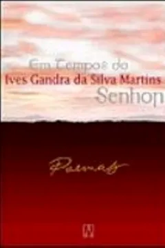 Livro Em Tempos Do Senhor - Resumo, Resenha, PDF, etc.