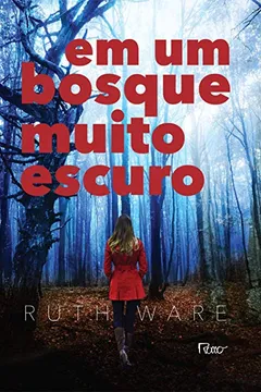 Livro Em Um Bosque Muito Escuro - Resumo, Resenha, PDF, etc.