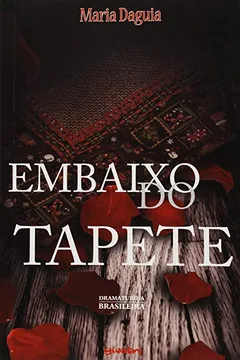 Livro Embaixo Do Tapete - Resumo, Resenha, PDF, etc.