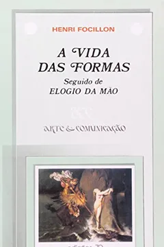 Livro Embarcados no Futuro - Resumo, Resenha, PDF, etc.