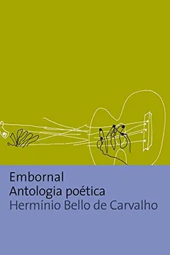 Livro Embornal - Resumo, Resenha, PDF, etc.