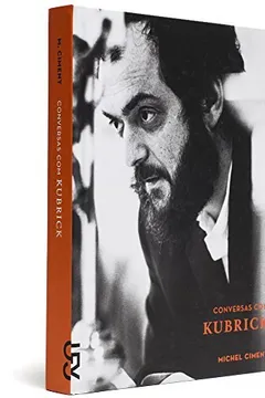 Livro Embrulhando O Peixe (Portuguese Edition) - Resumo, Resenha, PDF, etc.