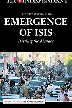 Livro Emergence of Isis: Battling the Menace - Resumo, Resenha, PDF, etc.