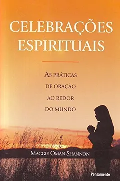 Livro Emmanuelle - Resumo, Resenha, PDF, etc.