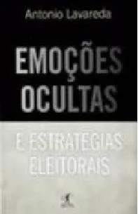 Livro Emoções Ocultas - Resumo, Resenha, PDF, etc.