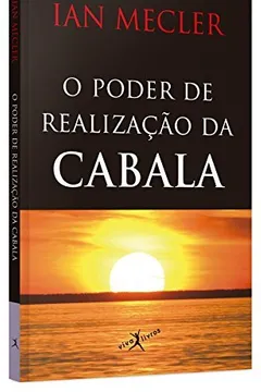 Livro Empatia e História da Matemática - Volume 2 - Resumo, Resenha, PDF, etc.