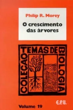 Livro Empresa Transnacional E Direito (Portuguese Edition) - Resumo, Resenha, PDF, etc.