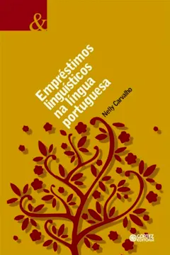 Livro Empréstimos Linguísticos na Língua Portuguesa - Resumo, Resenha, PDF, etc.