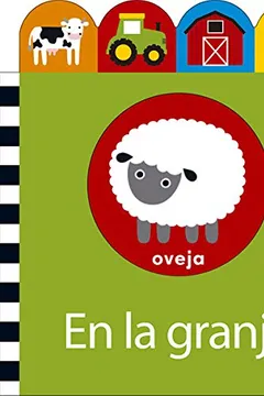 Livro En La Granja - Resumo, Resenha, PDF, etc.