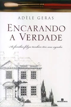 Livro Encarando a Verdade - Resumo, Resenha, PDF, etc.