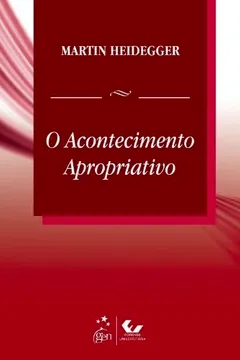 Livro Enciclopedia Do Direito Brasileiro - V. 1 - Direito Administrativo, Co - Resumo, Resenha, PDF, etc.