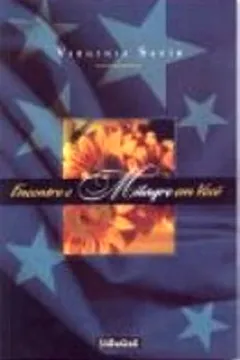Livro Encontre O Milagre Em Você - Resumo, Resenha, PDF, etc.