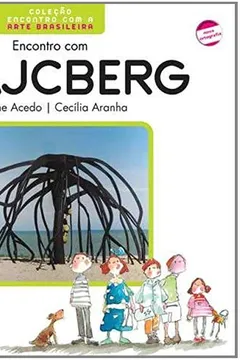 Livro Encontro com Krajcberg - Resumo, Resenha, PDF, etc.