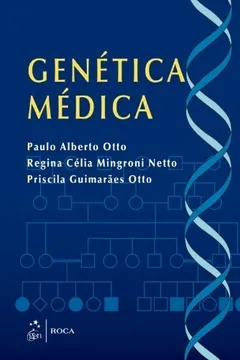 Livro Encontros Com A Historia - Resumo, Resenha, PDF, etc.