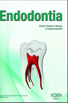 Livro Endodontia - Resumo, Resenha, PDF, etc.