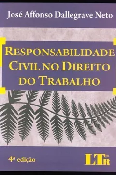 Livro Energia Cósmica - Resumo, Resenha, PDF, etc.