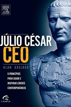 Livro Energizado! Uma Fantastica Maneira De Energizar Seu Trabalho - Resumo, Resenha, PDF, etc.
