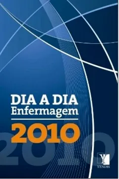 Livro Enfermagem Dia a Dia - Resumo, Resenha, PDF, etc.