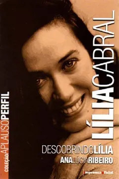 Capa do livro Enfermagem Em Doenças Transmissiveis