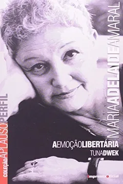 Capa do livro Enfermagem Medico-Cirurgica Aplicada Ao Sistema Nervoso