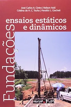 Livro Enjoy the Pleasure of Life - Resumo, Resenha, PDF, etc.