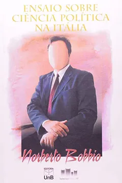 Livro Ensaio Sobre Ciência Politica Na Italia - Resumo, Resenha, PDF, etc.