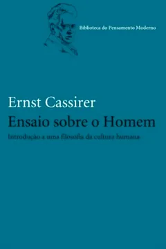 Livro Ensaio Sobre o Homem - Resumo, Resenha, PDF, etc.