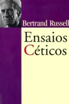 Livro Ensaios Céticos - Coleção L&PM Pocket - Resumo, Resenha, PDF, etc.