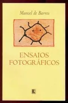 Livro Ensaios Fotográficos - Resumo, Resenha, PDF, etc.
