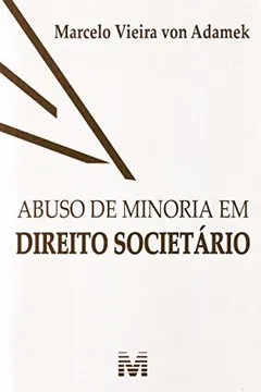 Livro Ensaios Racionalistas: Filosofia, Ciências Naturais E História - Resumo, Resenha, PDF, etc.