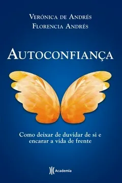 Capa do livro Ensinando A Cuidar Da Criança
