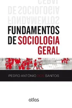 Livro Ensinando A Tartaruga. Introdução Ao Logo - Resumo, Resenha, PDF, etc.