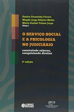 Livro Ensinar Enquanto Travessia, O - Resumo, Resenha, PDF, etc.