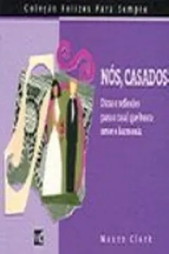 Livro Ensino, Aprendizagem e Discurso em Sala de Aula - Resumo, Resenha, PDF, etc.