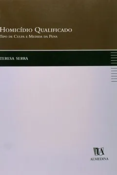 Livro Ensino Superior Noturno. Problemas, Perspectivas - Resumo, Resenha, PDF, etc.