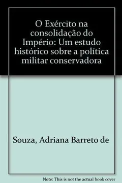 Capa do livro Entendendo. Michael Porter. Guia Essencial da Competição e Estratégica