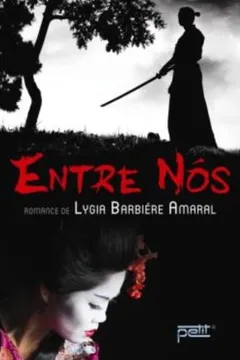 Livro Entre Nos - Resumo, Resenha, PDF, etc.