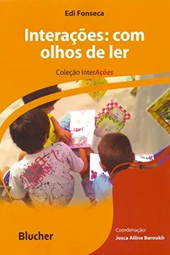 Livro Entre O Deus E A Vasilha - Resumo, Resenha, PDF, etc.