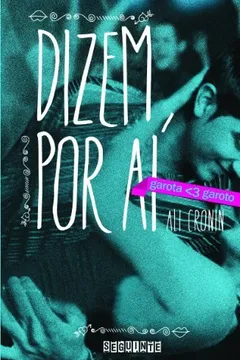 Livro Enunciados Do Tst Comentados - Resumo, Resenha, PDF, etc.